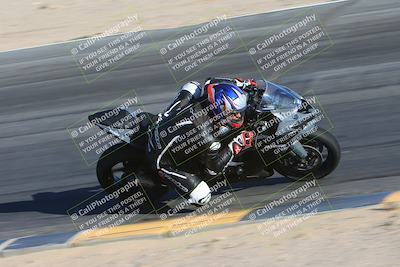 media/Jan-13-2025-Ducati Revs (Mon) [[8d64cb47d9]]/3-B Group/Session 5  (Turn 10 Inside)/